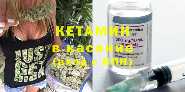 ешки Алзамай
