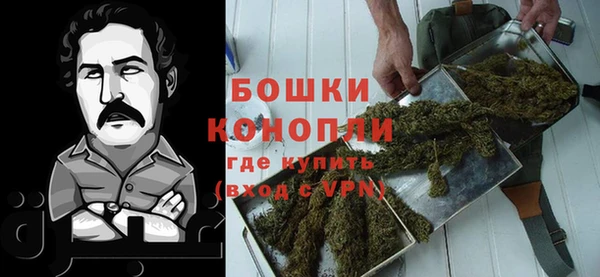 ешки Алзамай