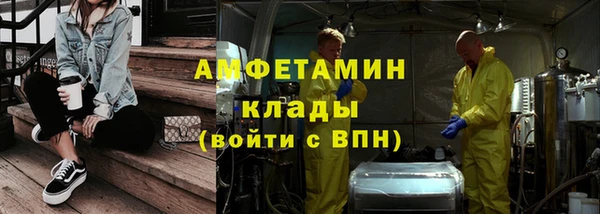 сатива Алексин