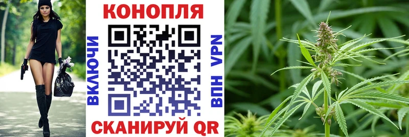 Бошки марихуана гибрид Киров